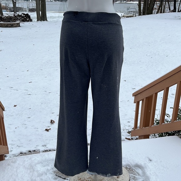 Lauren Ralph Lauren stretch pants L - Picture 4 of 7